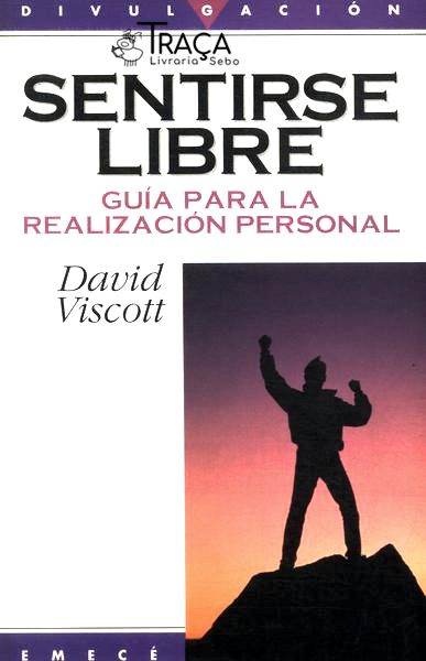Sentirse Libre