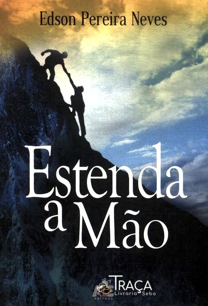 Estenda A Mão