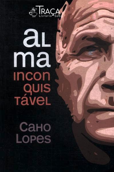 Alma Inconquistável