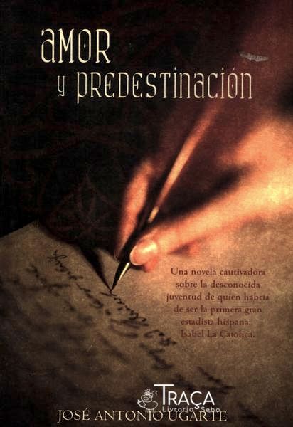 Amor Y Predestinación