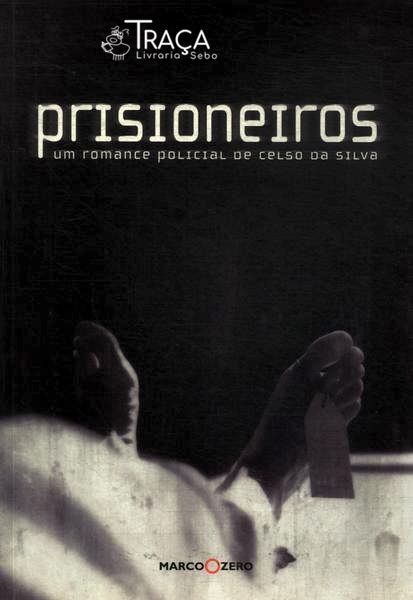 Prisioneiros