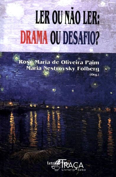 Ler Ou Não Ler