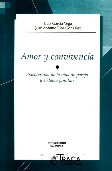 Amor Y Convivencia