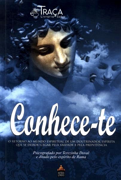 Conhece-te