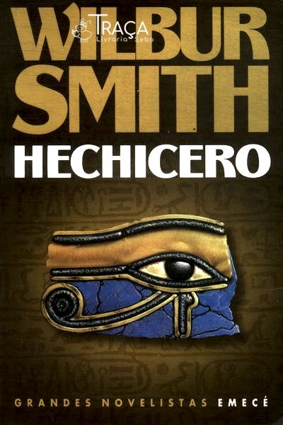 Hechicero