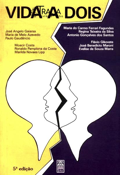 Vida A Dois