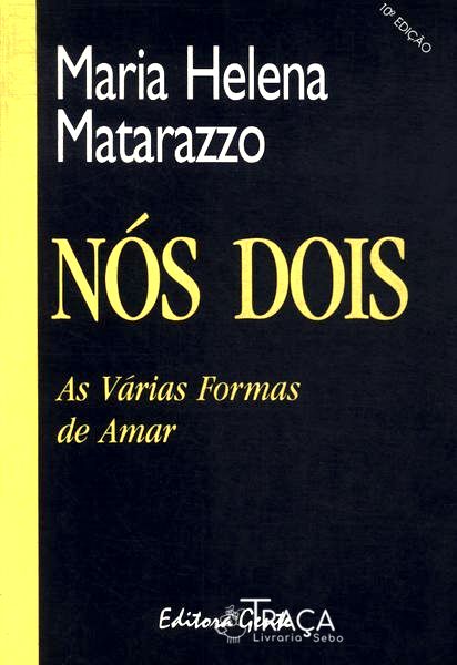 Nós Dois