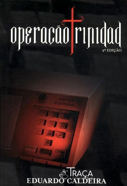 Operação Trinidad