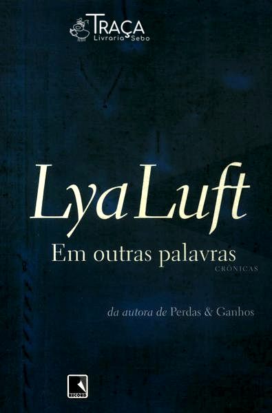 Em Outras Palavras