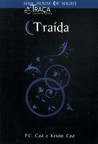 Traída