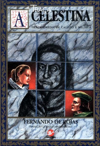 A Celestina