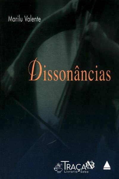 Dissonâncias