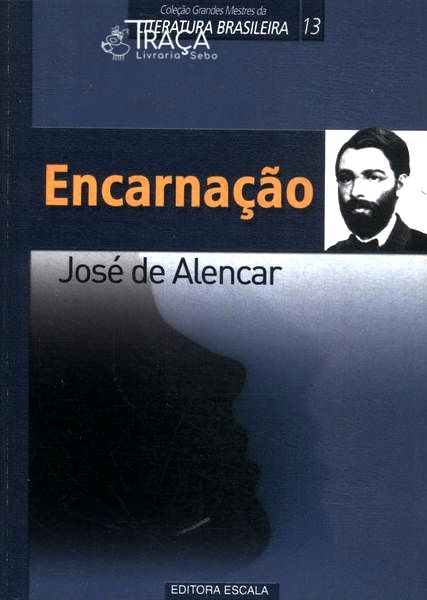 Encarnação