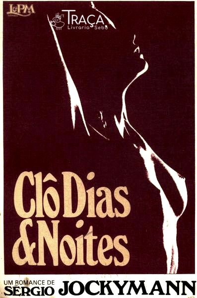 Clô Dias E Noites