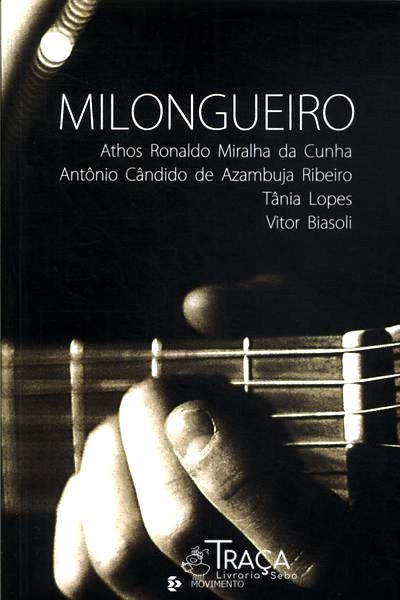 Milongueiro