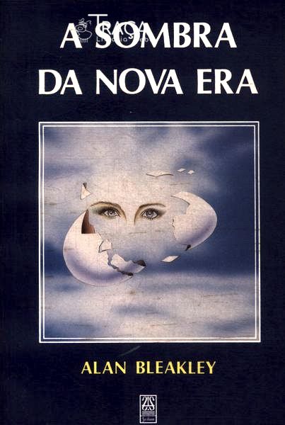 A Sombra Da Nova Era