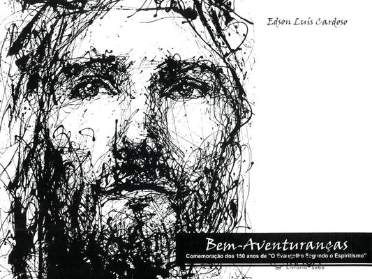 Bem-aventuranças