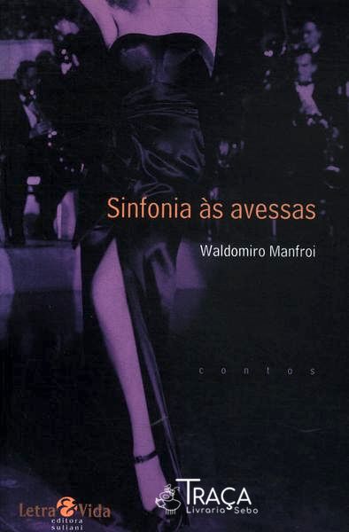 Sinfonia Às Avessas