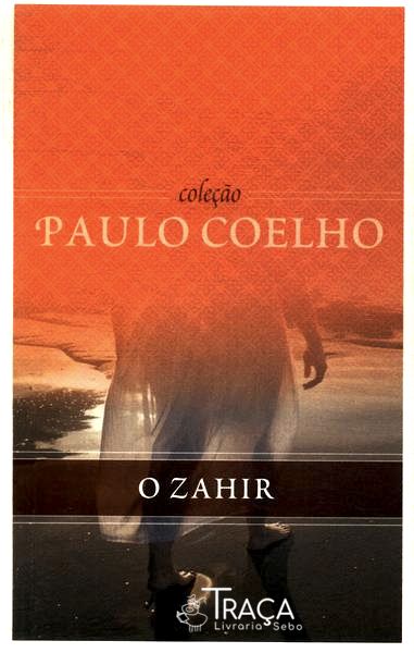 O Zahir
