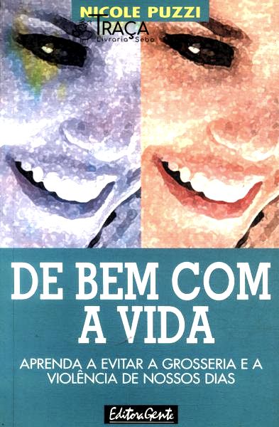 De Bem com a Vida