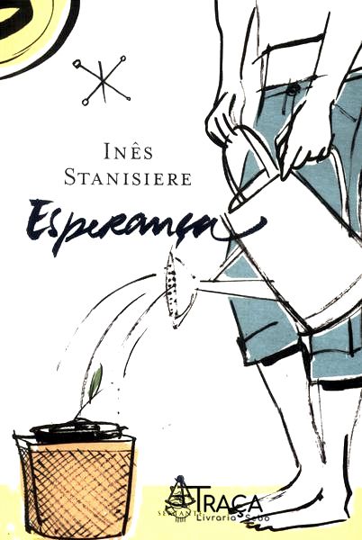Esperança