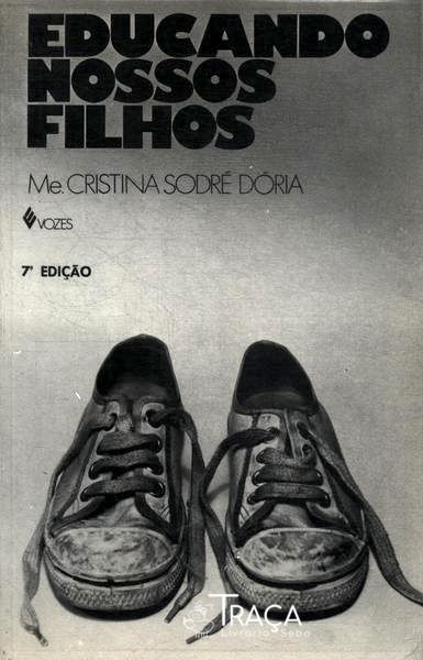 Educando Nossos Filhos