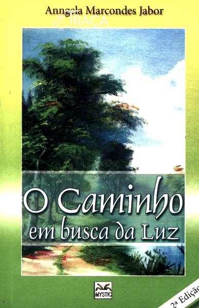 O Caminho em Busca da Luz