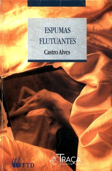 Espumas Flutuantes