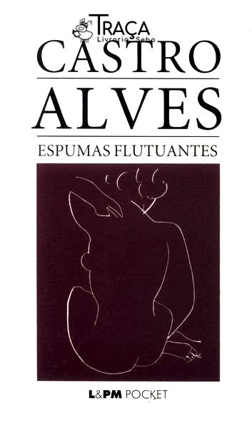 Espumas Flutuantes