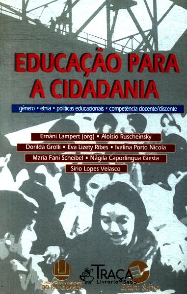 Educação para a Cidadania