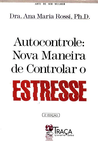 Autocontrole