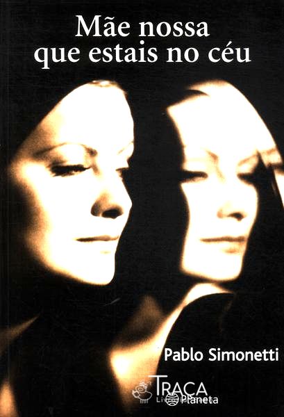 Mãe Nossa Que Estais No Ceu