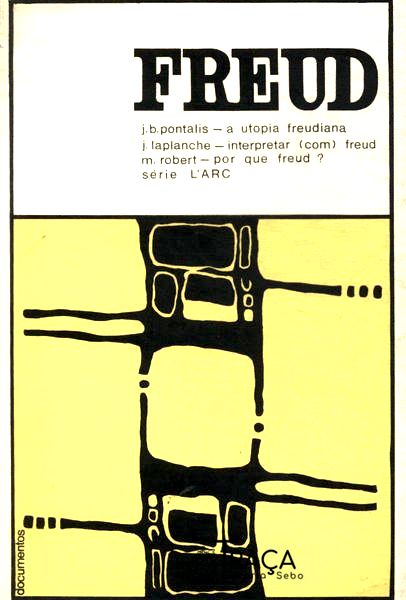 Documentos Freud Vol 3