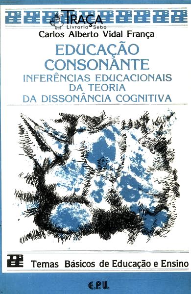Educação Consonante