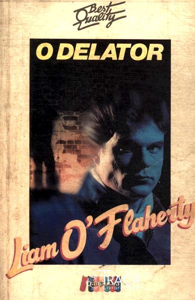 O Delator