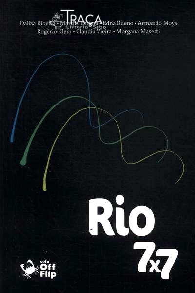 Rio 7x7