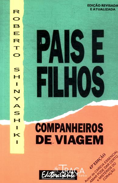 Pais e Filhos