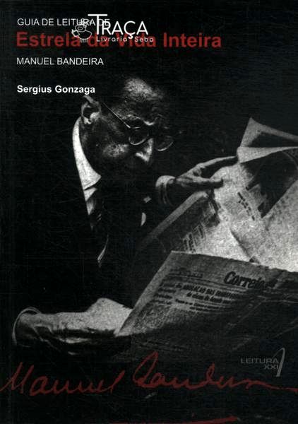 Guia de Leitura de Estrela da Vida Inteira