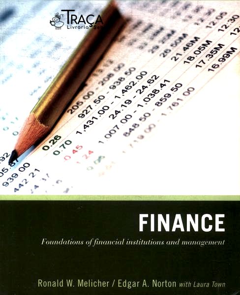 Finance