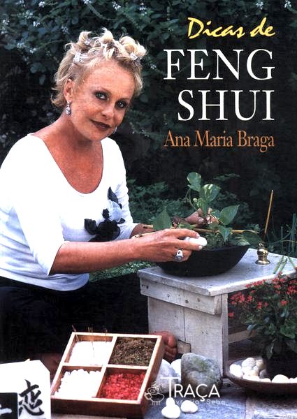 Dicas de Feng Shui