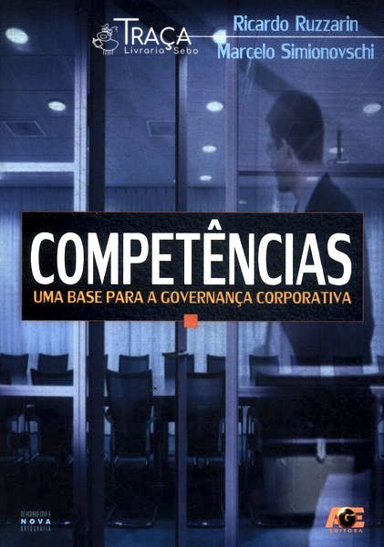 Competências