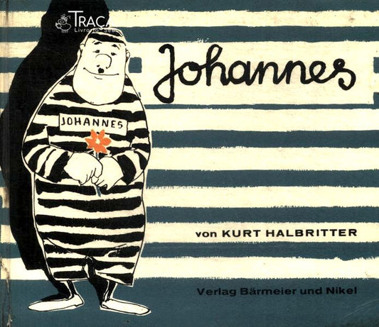 Johannes