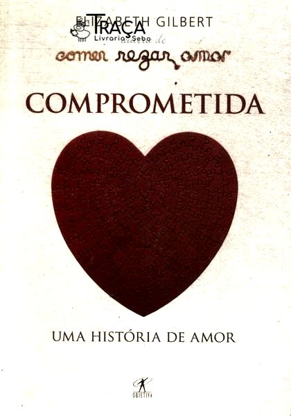 Comprometida