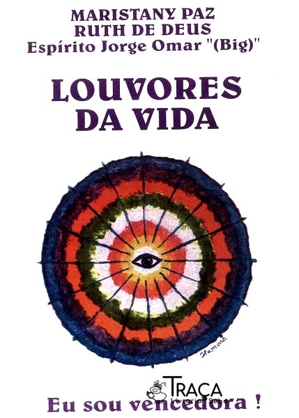 Louvores da Vida