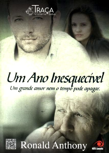 Um Ano Inesquecível