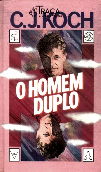 O Homem Duplo