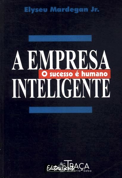 A Empresa Inteligente