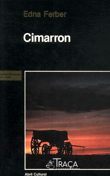 Cimarron