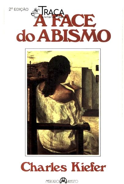 A Face do Abismo