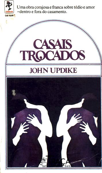Casais Trocados